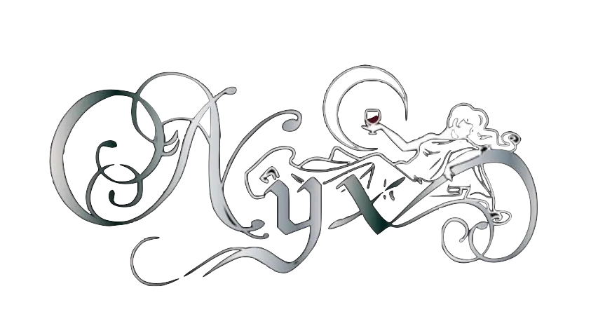 Nyx – 西麻布の会員制ワインバー